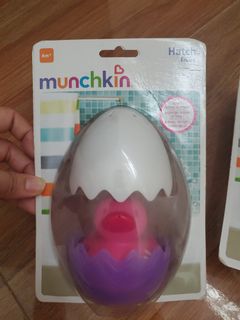 (Category: ) located in . Submitted by therealbargain (Listing ID 1164460044, Image 1). Description: .