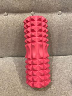 (Category: ) located in . Submitted by movingawaysale23 (Listing ID 1164603869, Image 1). Description: .