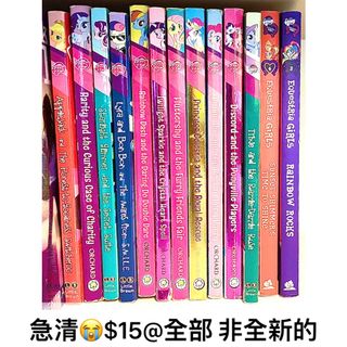 （分類：）位於 。 由 hyyee1113 提交（商品編號 1164498770，圖片 1）。簡介： 。