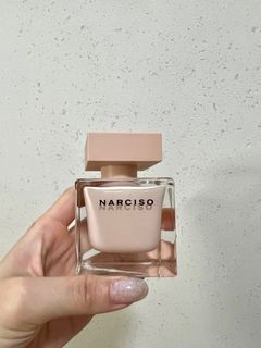 （分類：）位於 。 由 momoippp 提交（商品編號 1164603614，圖片 1）。簡介： 。