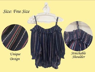 (Category: ) located in . Submitted by Grace.Wardrobe (Listing ID 1164523802, Image 1). Description: .
