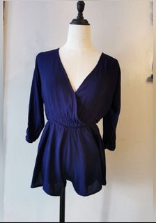 (Category: ) located in . Submitted by affordableph (Listing ID 1164588036, Image 1). Description: .
