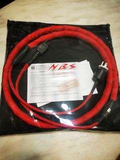 （分類：）位於 。 由 hifivip 提交（商品編號 1164592876，圖片 1）。簡介： 。