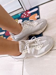 由 linchoco_ (刊登 ID 1164518262，圖片 1) 提交，位於 的 (類別：)，說明：。