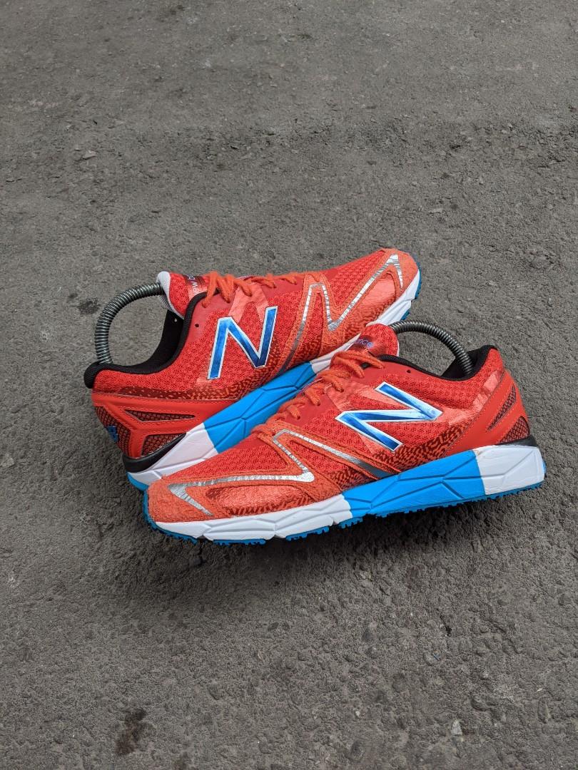 New shop balance 1090v4