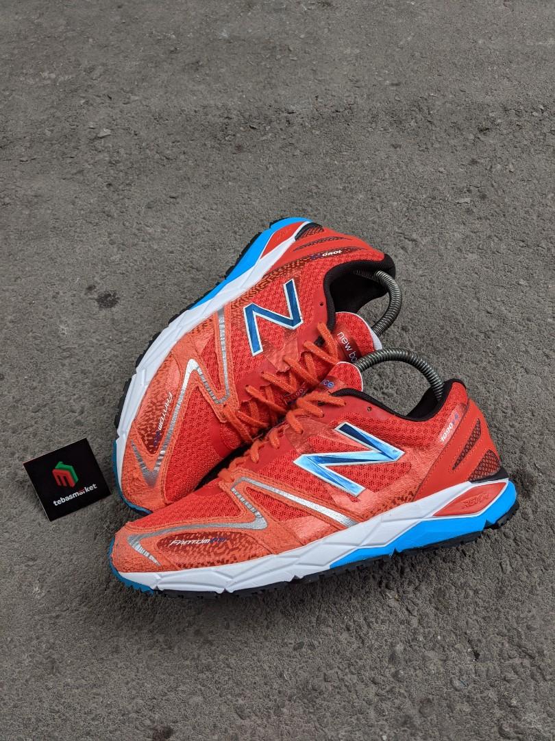 New top balance 1090v4