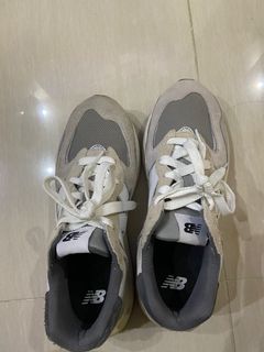 （分類：）位於 。 由 cheng1999 提交（商品編號 1164559877，圖片 1）。簡介： 。
