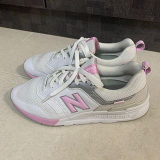 （分類：）位於 。 由 en0329 提交（商品編號 1164518873，圖片 1）。簡介： 。