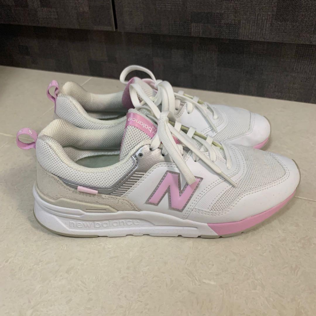 Nb cw997 discount
