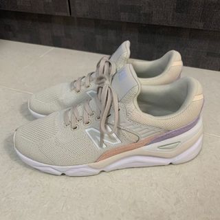 （分類：）位於 。 由 en0329 提交（商品編號 1164517270，圖片 1）。簡介： 。
