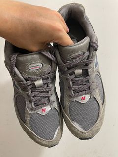 （分類：）位於 。 由 ahlun0524 提交（商品編號 1164511709，圖片 1）。簡介： 。