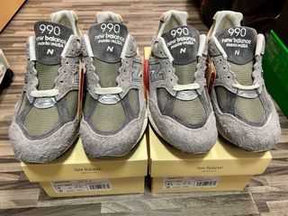 （分類：）位於 。 由 tayloryeung 提交（商品編號 1164450996，圖片 1）。簡介： 。