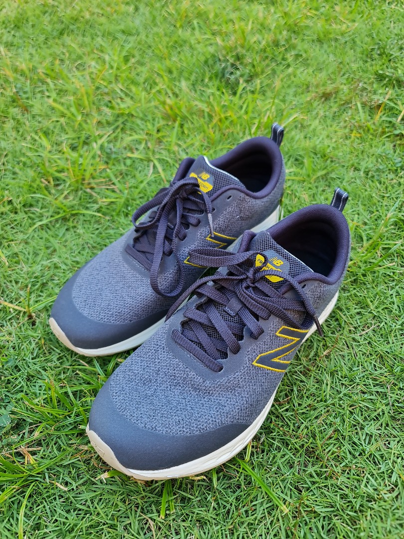 New cheap jogger shoes