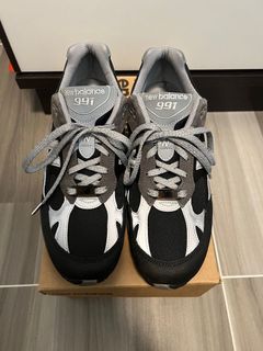 （分類：）位於 。 由 1123dollar 提交（商品編號 1164496668，圖片 1）。簡介： 。
