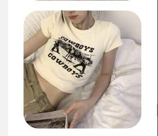 (Category: ) located in . Submitted by cleanclear123 (Listing ID 1164529713, Image 1). Description: .