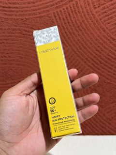 (Kategori: ) berada di . Dikirim oleh fchrn_ (ID iklan 1164591632, Gambar 1). Deskripsi: .