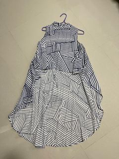 (Category: ) located in . Submitted by xiaobu0628 (Listing ID 1164530887, Image 1). Description: .