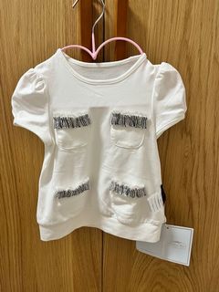 （分類：）位於 。 由 Aurora_CY 提交（商品編號 1164555545，圖片 1）。簡介： 。