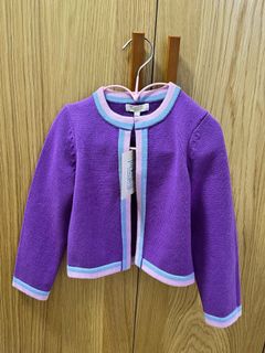 （分類：）位於 。 由 Aurora_CY 提交（商品編號 1164559017，圖片 1）。簡介： 。