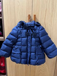 （分類：）位於 。 由 Aurora_CY 提交（商品編號 1164557329，圖片 1）。簡介： 。