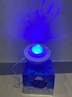 (Category: ) located in . Submitted by movingawaysale23 (Listing ID 1164604631, Image 1). Description: .