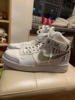 （分類：）位於 。 由 12dz88 提交（商品編號 1164584141，圖片 1）。簡介： 。