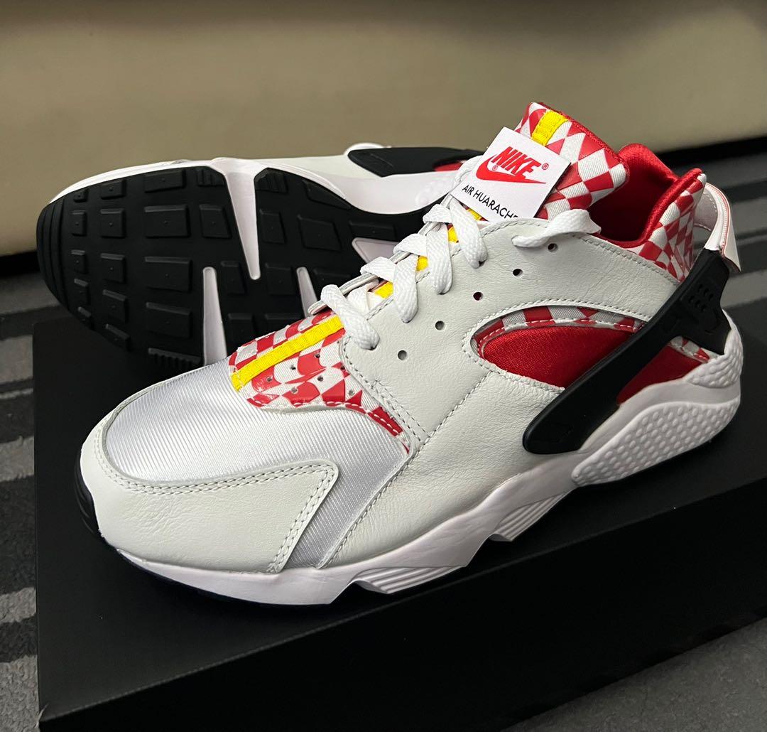 Nike zoom gravity liverpool clearance