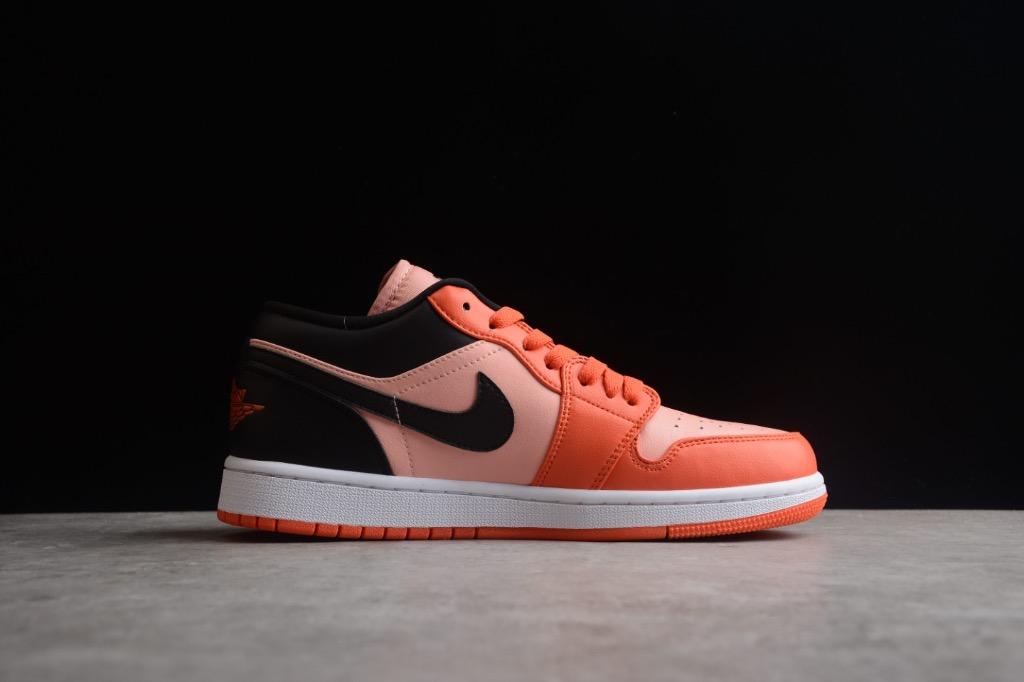 Nike jordan 35.5 2025