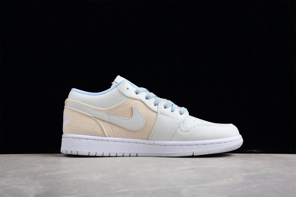 Nike 500 euro online