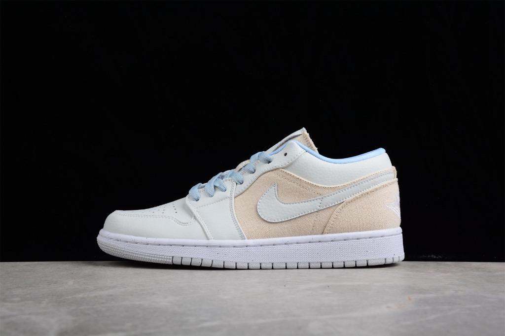 Nike sale 500 euro