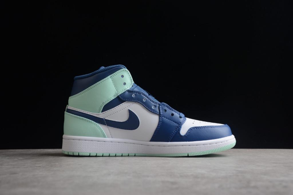 Nike 554724 sales