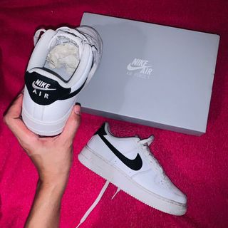 (Category: ) located in . Submitted by elements.ph22 (Listing ID 1164550132, Image 1). Description: .