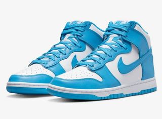 (Category: ) located in . Submitted by sneakersgthings (Listing ID 1164547761, Image 1). Description: .