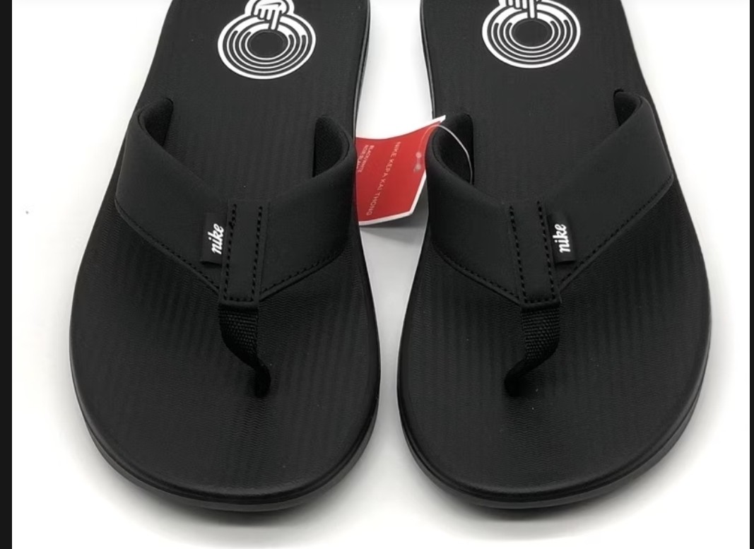 Nike kepa hotsell kai thong review
