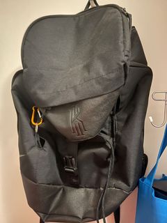 （分類：）位於 。 由 jor26 提交（商品編號 1164618381，圖片 1）。簡介： 。