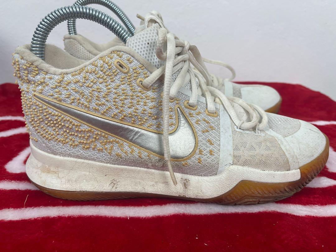 Jby kyrie 4 outlet