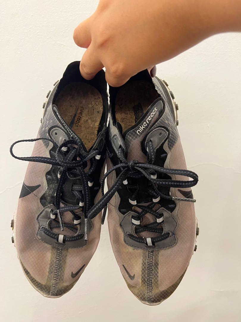 Nike React Element 87