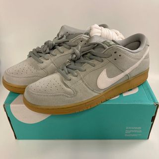 （分類：）位於 。 由 snko_collective 提交（商品編號 1164588640，圖片 1）。簡介： 。