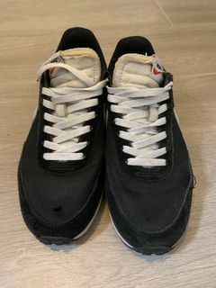 （分類：）位於 。 由 alf_cheung 提交（商品編號 1164481997，圖片 1）。簡介： 。