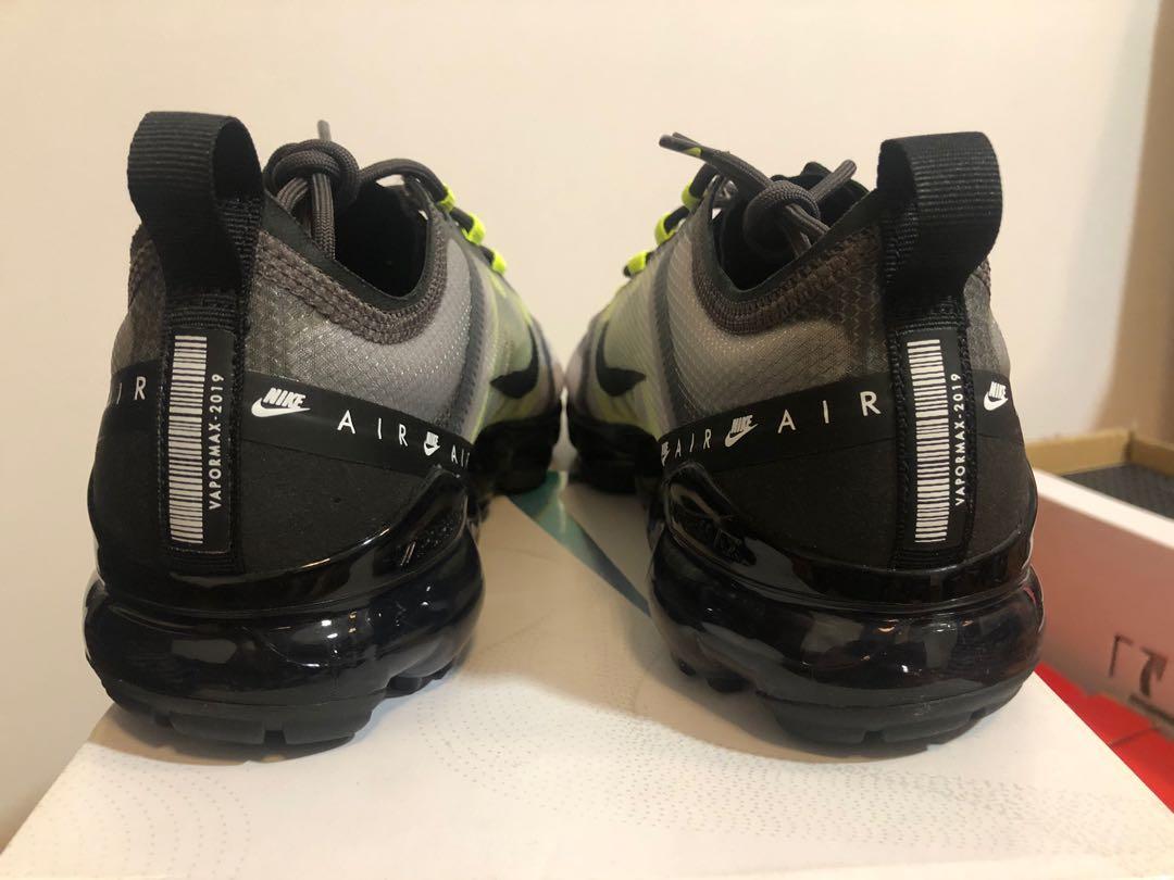 Vapormax lx clearance