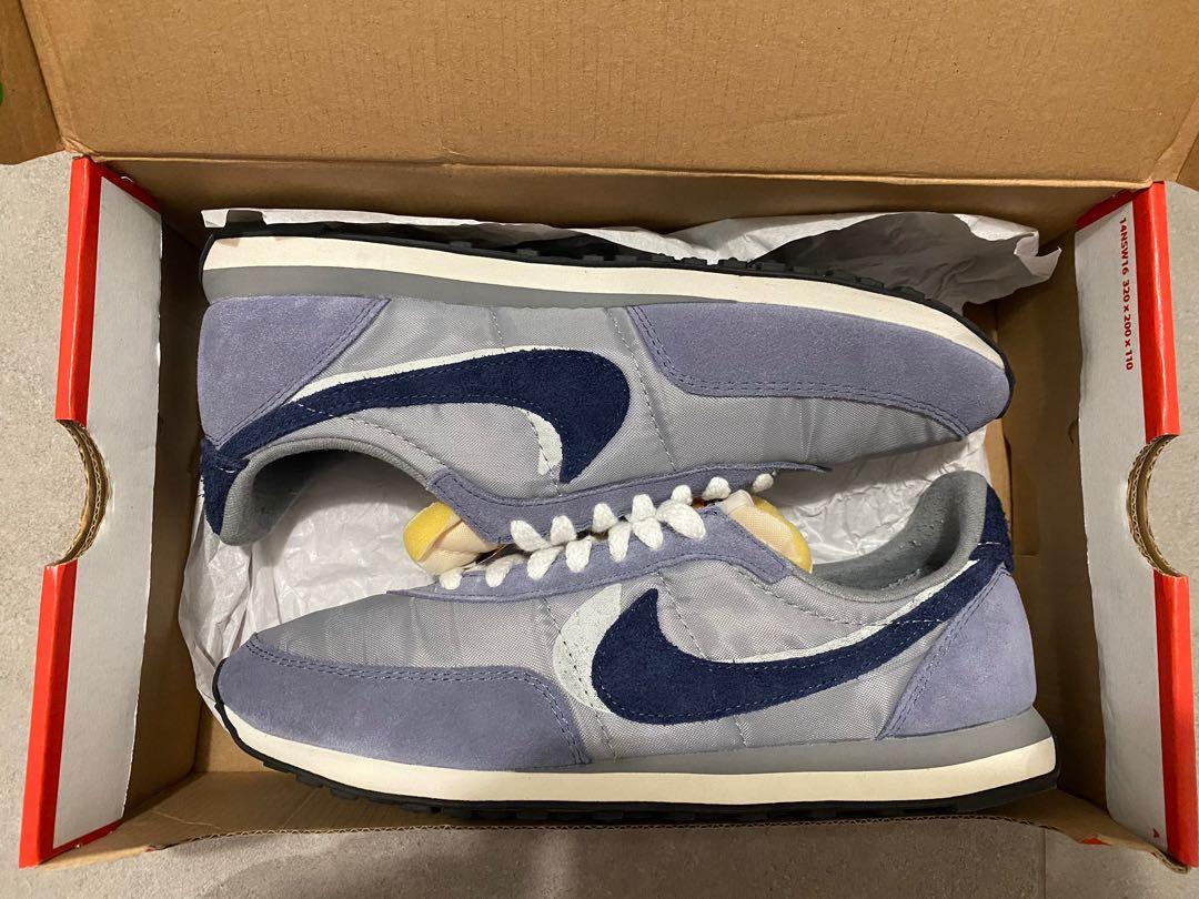 Nike run classic clearance