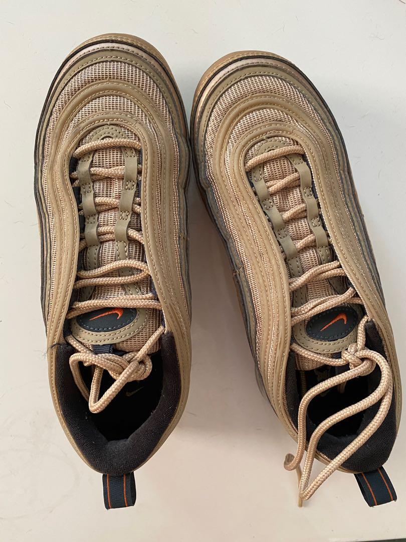 Air max vapor online 97
