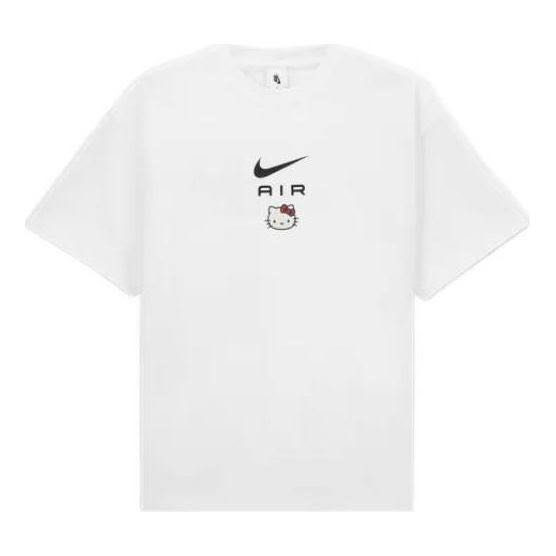 Nike x Hello Kitty Air T- Shirt, Men's 
