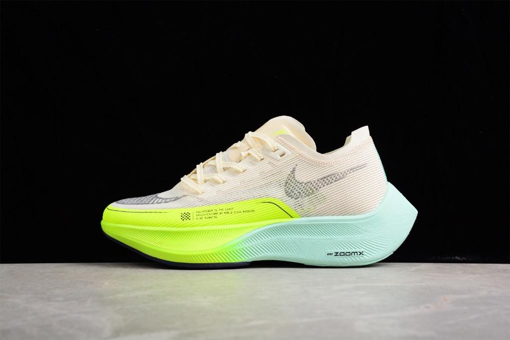 Next shoes hot sale clearance uk