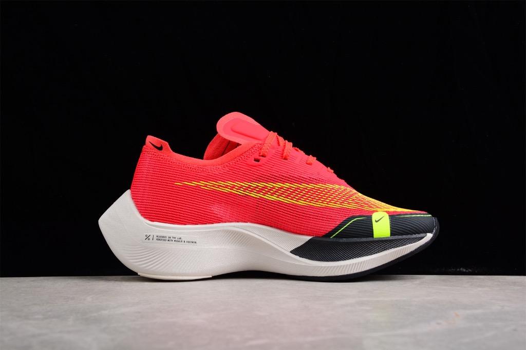 Nike vaporfly next release europe cheap