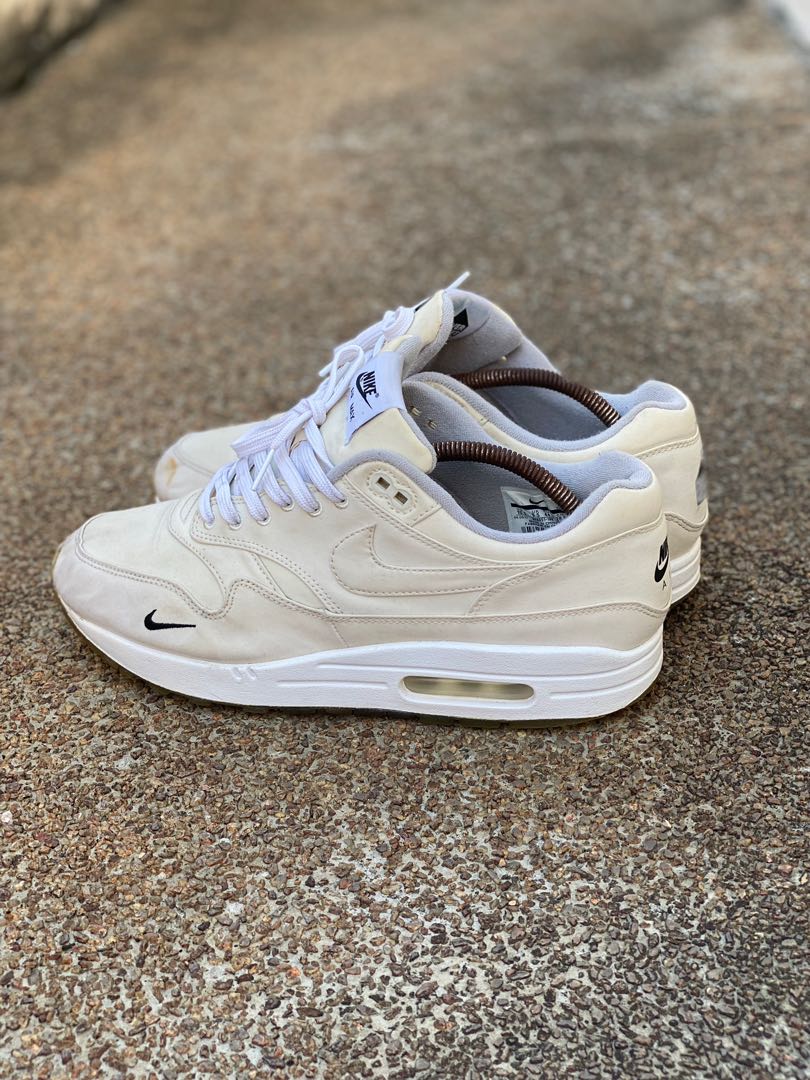 nikelab x dsm am1 ventile