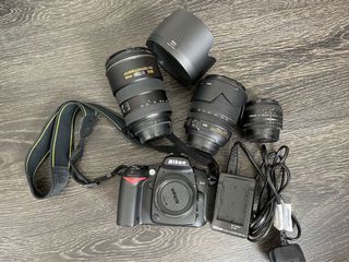 （分類：）位於 。 由 thisl 提交（商品編號 1164520658，圖片 1）。簡介： 。