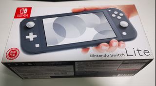 （分類：）位於 。 由 midyear 提交（商品編號 1164590263，圖片 1）。簡介： 。