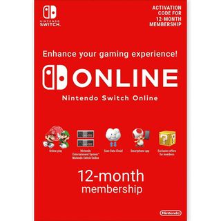 (Category: ) located in . Submitted by mxckingbird (Listing ID 1164492985, Image 1). Description: .