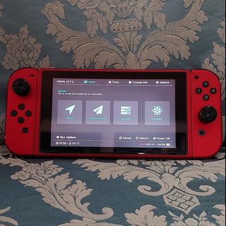 (Category: ) located in . Submitted by namikazeloves (Listing ID 1164537151, Image 1). Description: .